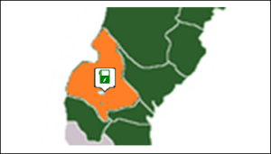 Läs mer om artikeln Snabbladdstationer i Jämtland