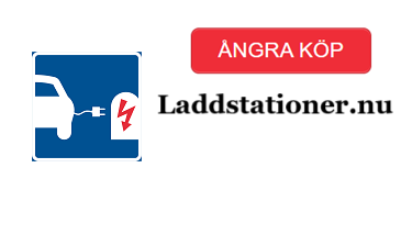 Läs mer om artikeln ÅNGRA KÖP